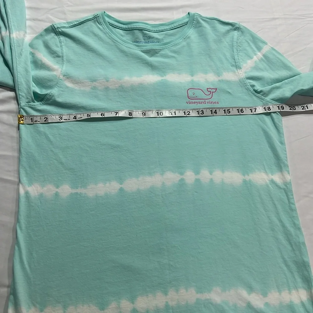 Vineyard vines size small - Picture 4 of 6